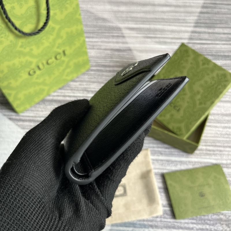 Gvc*1 wallets